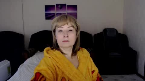 Tattease online show from 12, 11, 2025