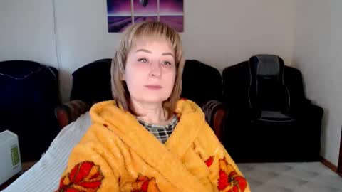 Tattease online show from 18, 1, 2026