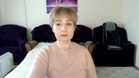 Tattease online show from 30, 3, 2026