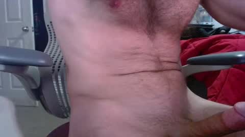 tatted420stoner online show from 13, 2, 2026