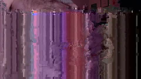 tatted420stoner online show from 23, 4, 2026