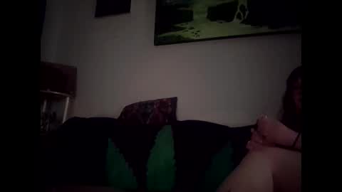 tatted_virgo_74 online show from 19, 5, 2026