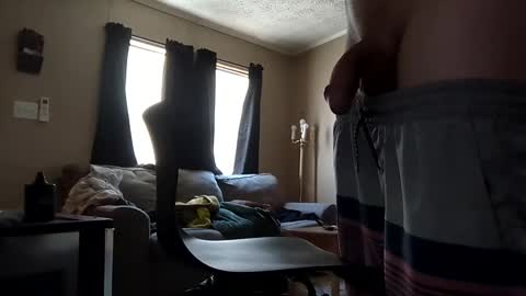 tattedalpha online show from 22, 12, 2024