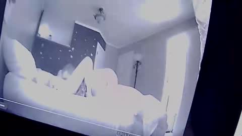 tattedbiker69 online show from 18, 2, 2026