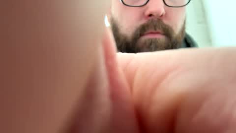 MrMrs online show from 31, 12, 2024