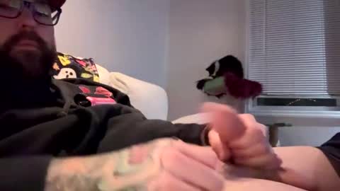 MrMrs online show from 1, 1, 2025