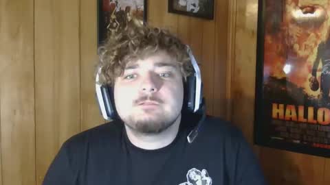 TattedDamienn online show from 19, 3, 2026