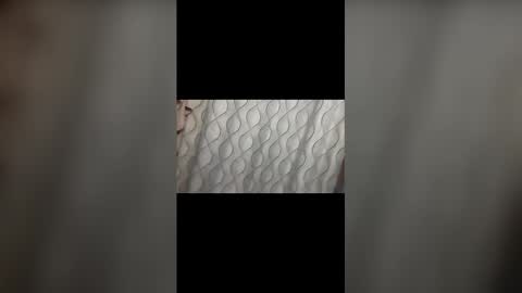 Snapshot of tattedhub0 chatting on 5, 4, 2026 Harry online show from 5, 4, 2026