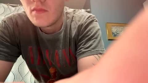 Snapshot of tattedhub0 chatting on 8, 4, 2026 Harry online show from 8, 4, 2026