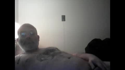 tattedpanther online show from 7, 3, 2026