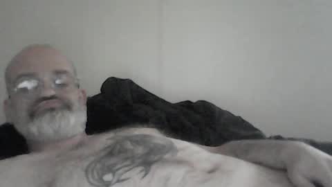 Snapshot of tattedpanther chatting on 16, 6, 2026 tattedpanther online show from 16, 6, 2026