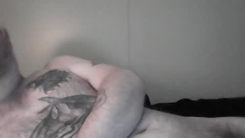 Snapshot of tattedpanther chatting on 19, 6, 2026 tattedpanther online show from 19, 6, 2026