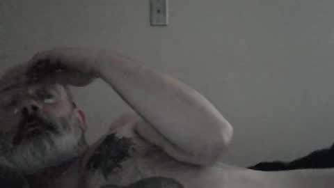 Snapshot of tattedpanther chatting on 27, 6, 2026 tattedpanther online show from 27, 6, 2026