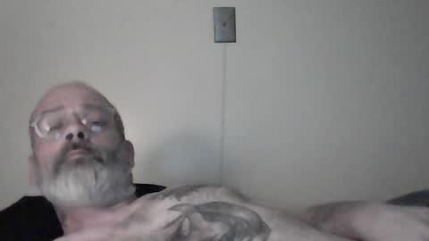 Snapshot of tattedpanther chatting on 2, 7, 2026 tattedpanther online show from 2, 7, 2026
