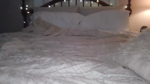 Sav online show from 13, 2, 2026