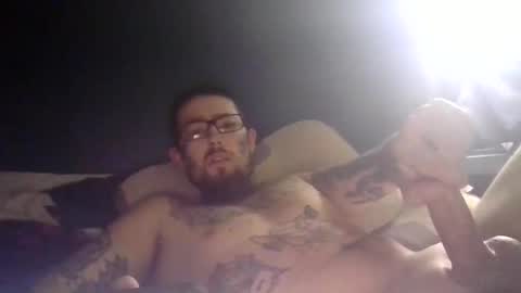 Snapshot of tattedtj96 chatting on 31, 3, 2026 TattedTj96 online show from 31, 3, 2026