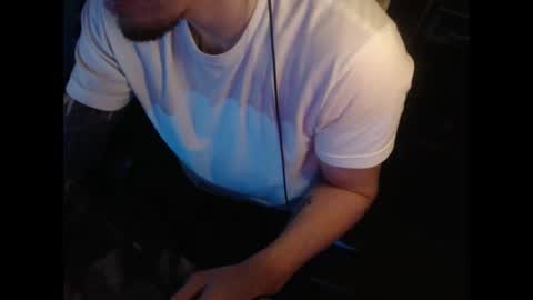 tattedtoyabuser online show from 8, 1, 2026