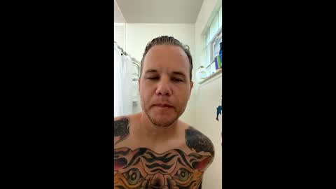 tattedupboyfun online show from 5, 6, 2026