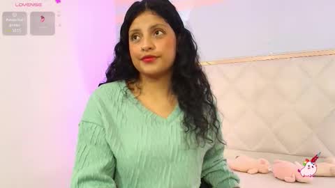 tatis  online show from 10, 1, 2026