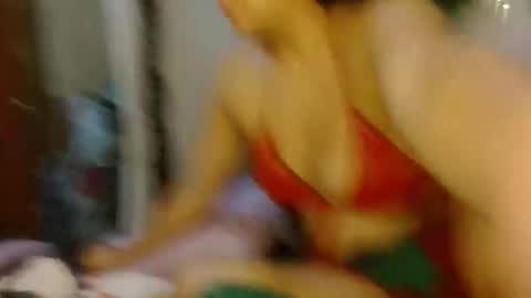 Katty badbitch online show from 1, 12, 2025