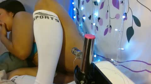 Snapshot of tattiandbugle chatting on 1, 2, 2026 Katty badbitch online show from 1, 2, 2026