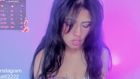 tati online show from 5, 2, 2025