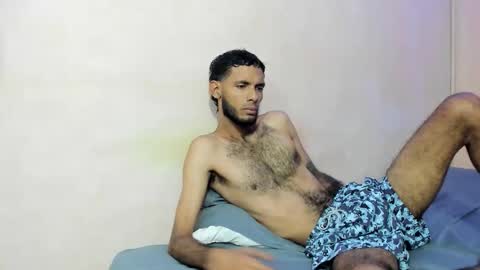 Fernando online show from 31, 3, 2026