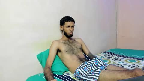 Fernando online show from 7, 4, 2026