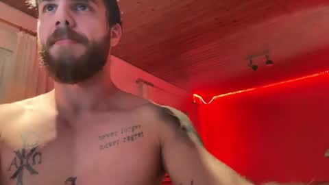 Snapshot of tattoo69cock chatting on 22, 11, 2025 tattoo69cock online show from 22, 11, 2025