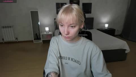 tattoo_artbaby online show from 28, 11, 2025