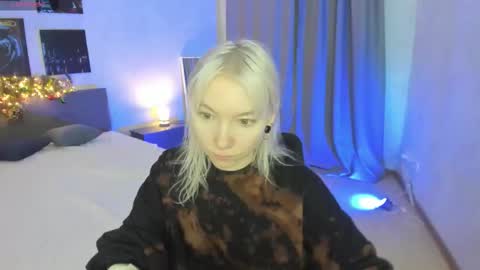 tattoo_artbaby online show from 9, 1, 2026