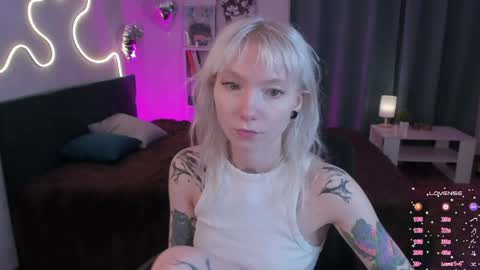 tattoo_artbaby online show from 26, 4, 2026