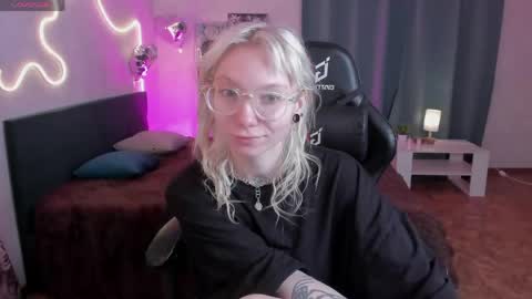 tattoo_artbaby online show from 30, 4, 2026