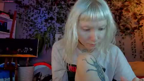 tattoo_artbaby online show from 1, 8, 2026