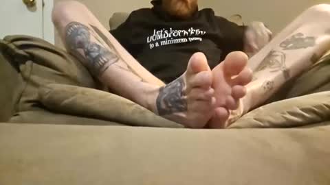 Snapshot of tattoo_dood chatting on 6, 1, 2025 tattoo_dood online show from 6, 1, 2025