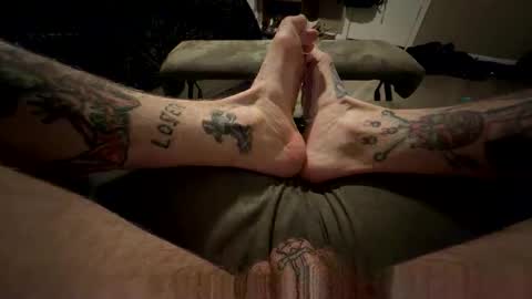 tattoo_dood online show from 24, 3, 2026