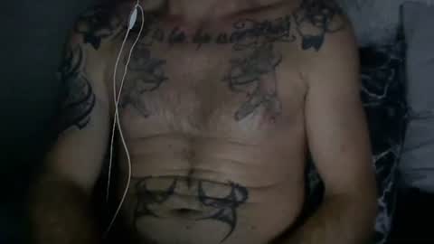 tattoo_london online show from 28, 12, 2024