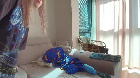 tattoobbgirl online show from 26, 5, 2026