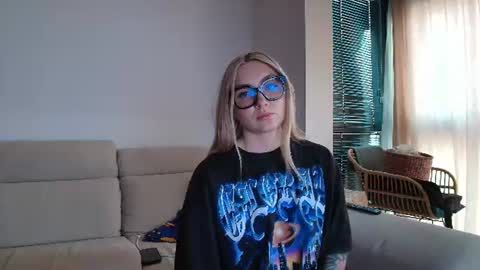Snapshot of tattoobbgirl chatting on 9, 6, 2026 tattoobbgirl online show from 9, 6, 2026