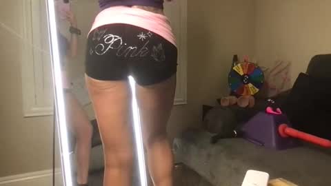Snapshot of tattoodgoddess chatting on 13, 2, 2026 Miss Grace online show from 13, 2, 2026