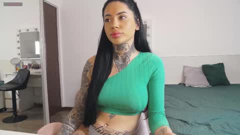 Kendra     onlyfans- online show from 15, 2, 2025