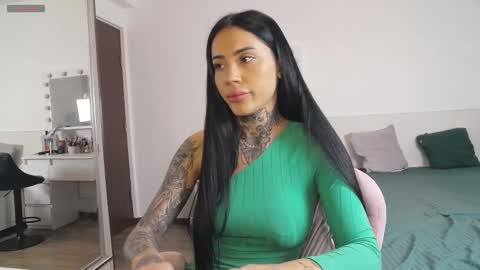 Kendra     onlyfans- online show from 24, 2, 2025