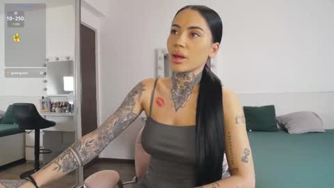 Kendra     onlyfans- online show from 5, 3, 2025