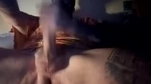 TattooLust online show from 4, 12, 2024