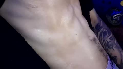 Jean pool online show from 29, 10, 2025