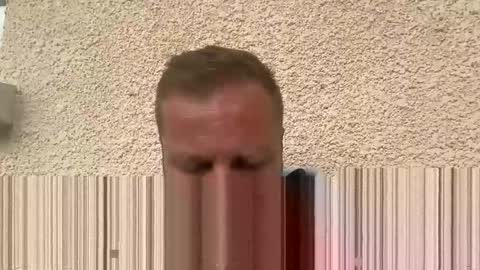 tattoomanforgirls online show from 28, 9, 2025