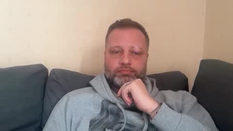 tattoomanforgirls online show from 22, 2, 2026