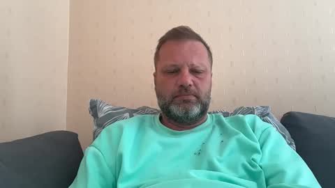 tattoomanforgirls online show from 1, 4, 2026