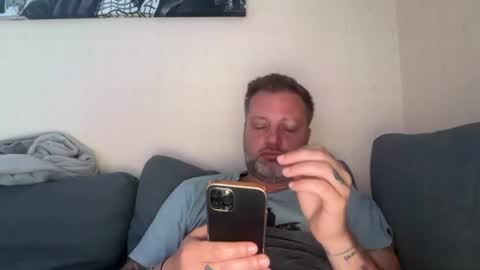 tattoomanforgirls online show from 13, 6, 2026