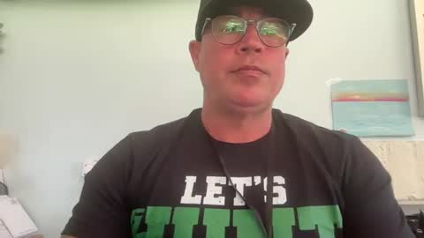 Snapshot of tattoosandabs chatting on 9, 2, 2025 tattoosandabs online show from 9, 2, 2025